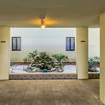 Sunbird #108W