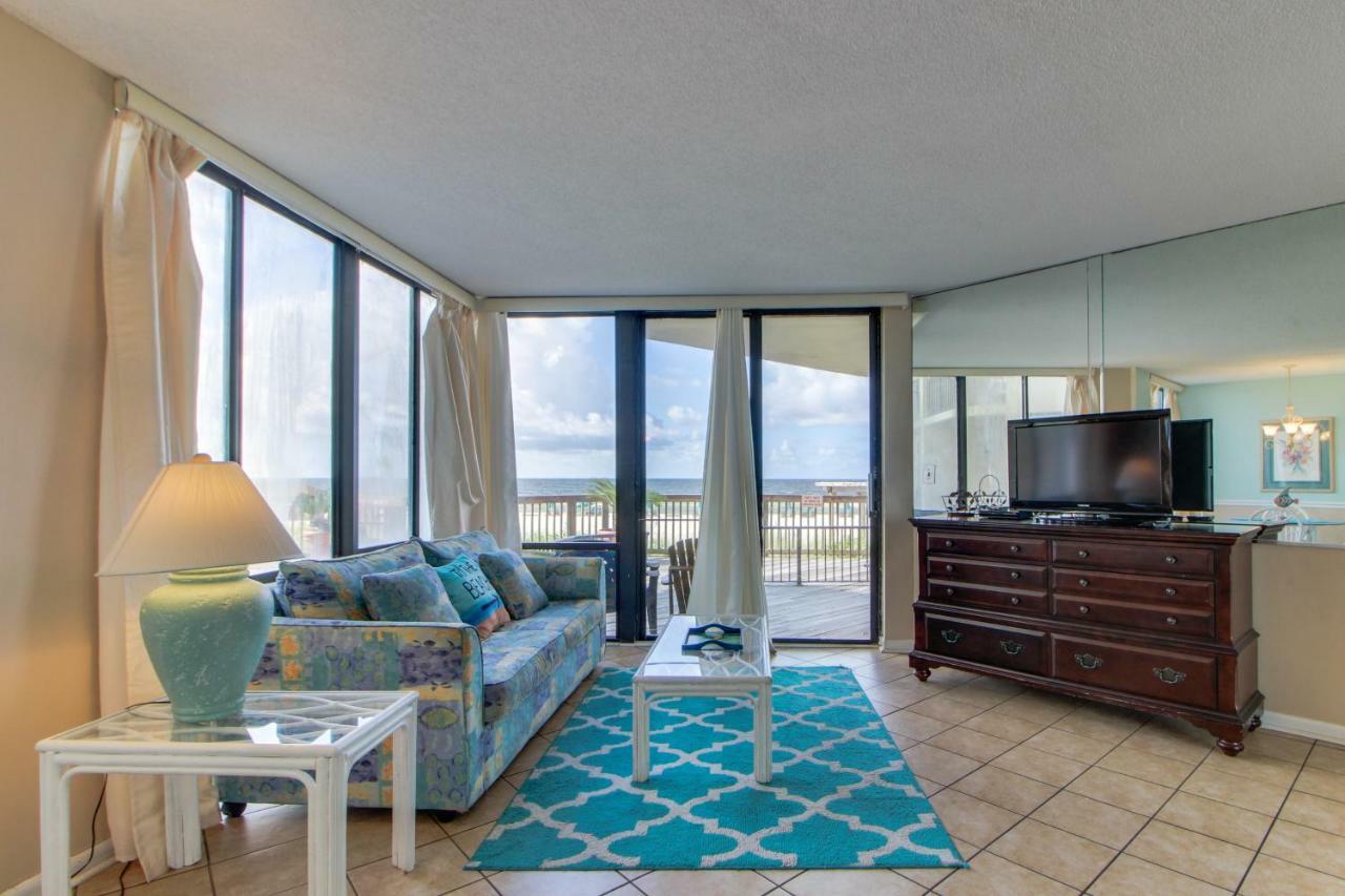 Apartment Sunbird #108w