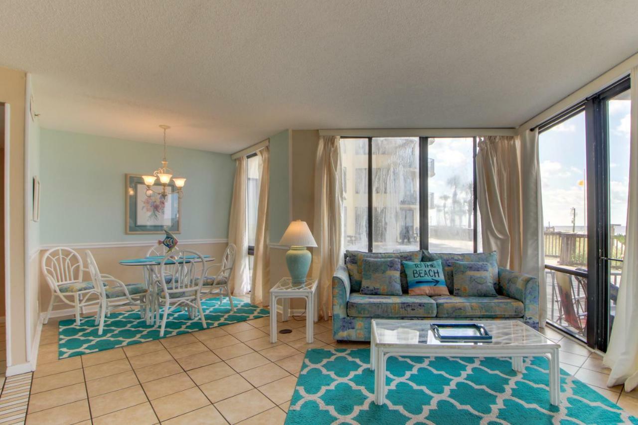 Apartment Sunbird #108w