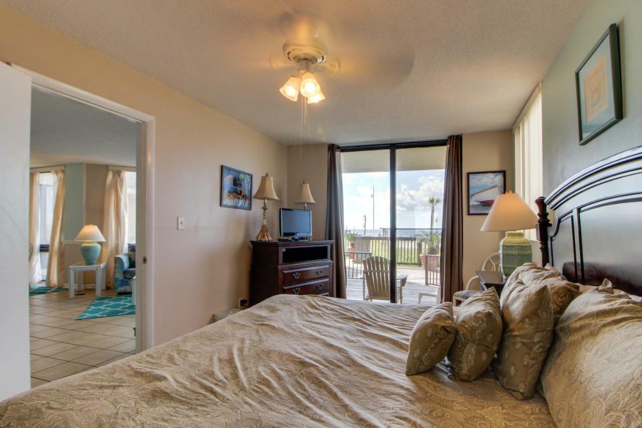 Apartment Sunbird #108w